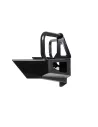 PC WINCH BAR D40 THAI BUILT SC ARB - accessoire 4x4