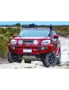 WINCH BAR D40 STX DC SPAIN AND PATHFINDE ARB - accessoire 4x4
