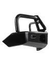 Winch bar ARB Summit Nissan Navara NP300 (avec élargisseurs) ARB -