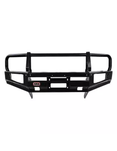 Pare chocs Winch Bar Ranger après 07 ARB - accessoire 4x4