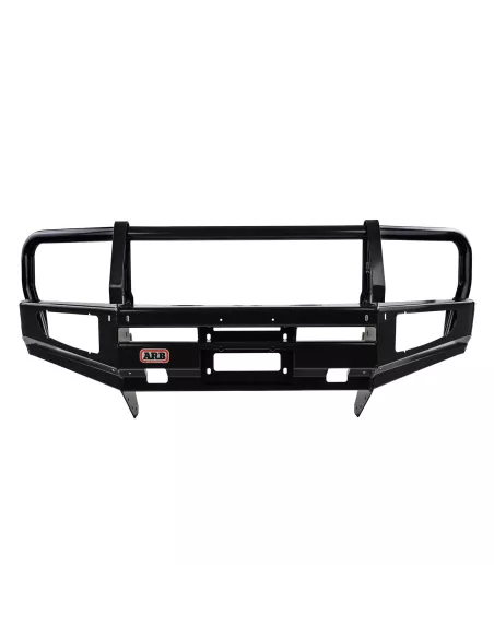 Pare chocs Winch Bar Ranger après 07 ARB - accessoire 4x4