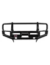 Pare chocs Winch Bar Ranger après 07 ARB - accessoire 4x4