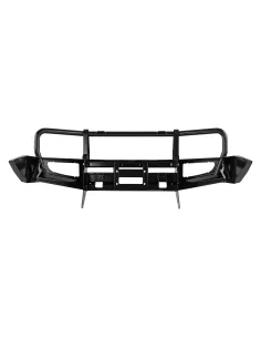 Pare chocs Winch Bar Ranger après 07 ARB - accessoire 4x4 2
