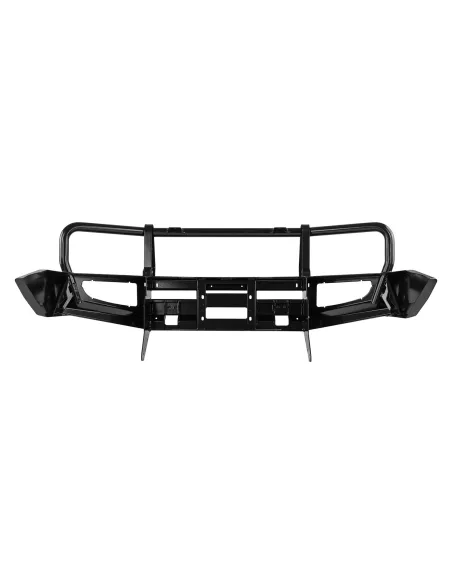 Pare chocs Winch Bar Ranger après 07 ARB - accessoire 4x4