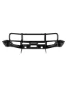 Pare chocs Winch Bar Ranger après 07 ARB - accessoire 4x4