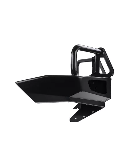 Pare chocs Winch Bar Ranger après 07 ARB - accessoire 4x4