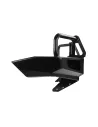 Pare chocs Winch Bar Ranger après 07 ARB - accessoire 4x4