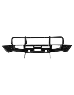 Pare chocs Winch Bar Ranger 09-10 ARB - accessoire 4x4 2