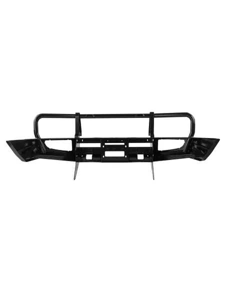 Pare chocs Winch Bar Ranger 09-10 ARB - accessoire 4x4