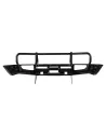 Pare chocs Winch Bar Ranger 09-10 ARB - accessoire 4x4