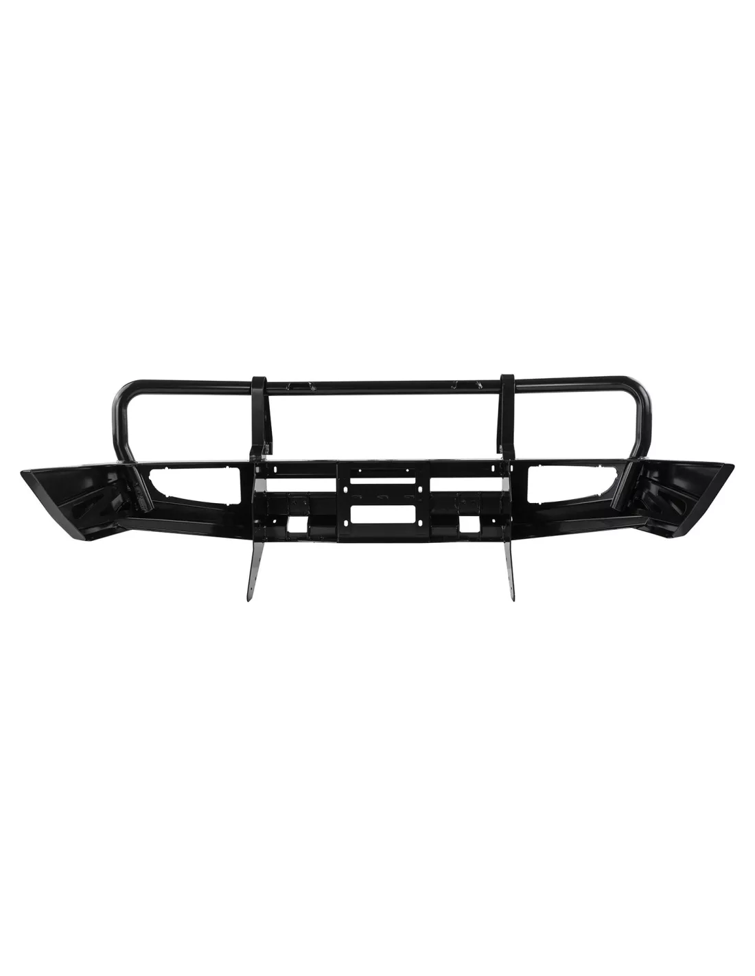 Pare chocs Winch Bar Ranger 09-10 ARB - accessoire 4x4