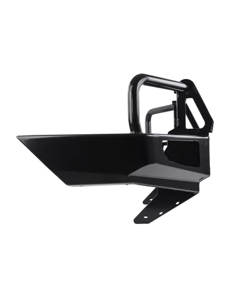 Pare chocs Winch Bar Ranger 09-10 ARB - accessoire 4x4