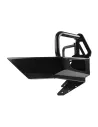 Pare chocs Winch Bar Ranger 09-10 ARB - accessoire 4x4