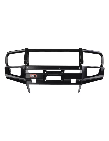 Pare chocs Winch Bar Ranger 09-10 ARB - accessoire 4x4