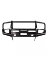 Pare chocs Winch Bar Ranger 09-10 ARB - accessoire 4x4
