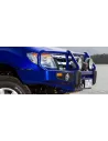 Pare chocs Winch Bar Ranger PX10 après 11 ARB - accessoire 4x4