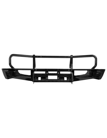 Pare chocs Winch Bar Ranger PX10 après 11 ARB - accessoire 4x4