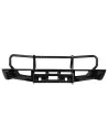 Pare chocs Winch Bar Ranger PX10 après 11 ARB - accessoire 4x4