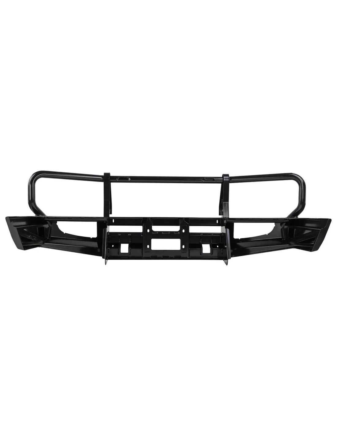 Pare chocs Winch Bar Ranger PX10 après 11 ARB - accessoire 4x4