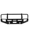 Pare chocs Winch Bar Ranger PX10 après 11 ARB - accessoire 4x4