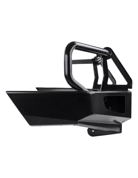 Pare chocs Winch Bar Ranger PX10 après 11 ARB - accessoire 4x4