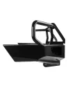 Pare chocs Winch Bar Ranger PX10 après 11 ARB - accessoire 4x4
