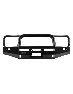 Pare chocs Commercial Ranger PX10 après 11 ARB - accessoire 4x4