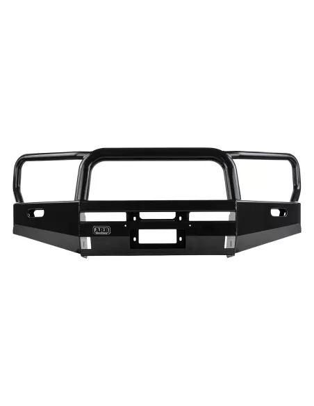 Pare chocs Commercial Ranger PX10 après 11 ARB - accessoire 4x4
