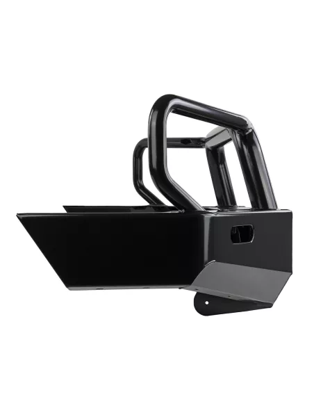 Pare chocs Commercial Ranger PX10 après 11 ARB - accessoire 4x4