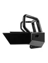 Pare chocs Commercial Ranger PX10 après 11 ARB - accessoire 4x4