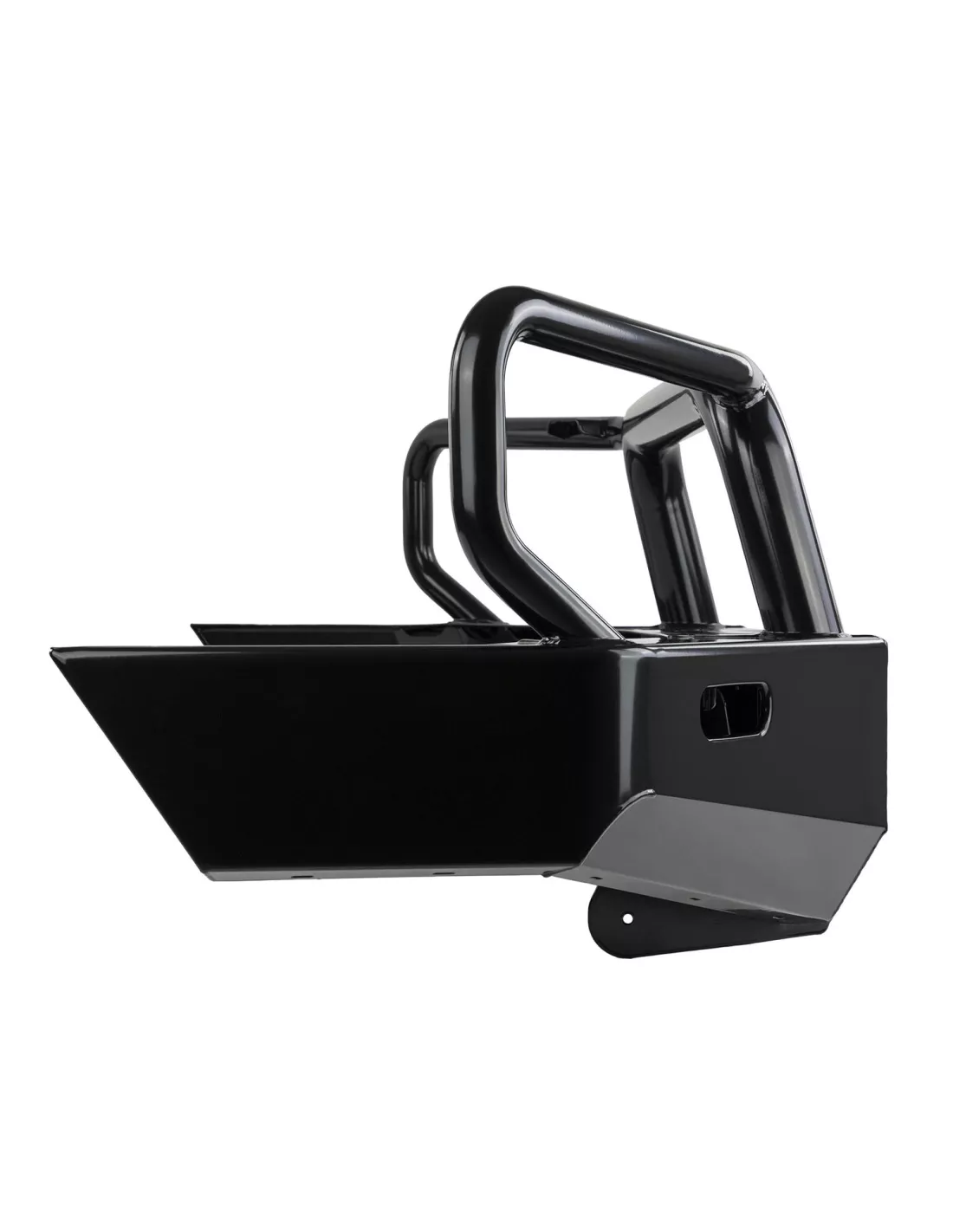 Pare chocs Commercial Ranger PX10 après 11 ARB - accessoire 4x4