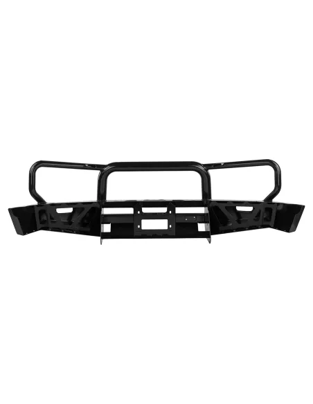 Pare chocs Commercial Ranger PX10 après 11 ARB - accessoire 4x4