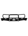 Pare chocs Commercial Ranger PX10 après 11 ARB - accessoire 4x4