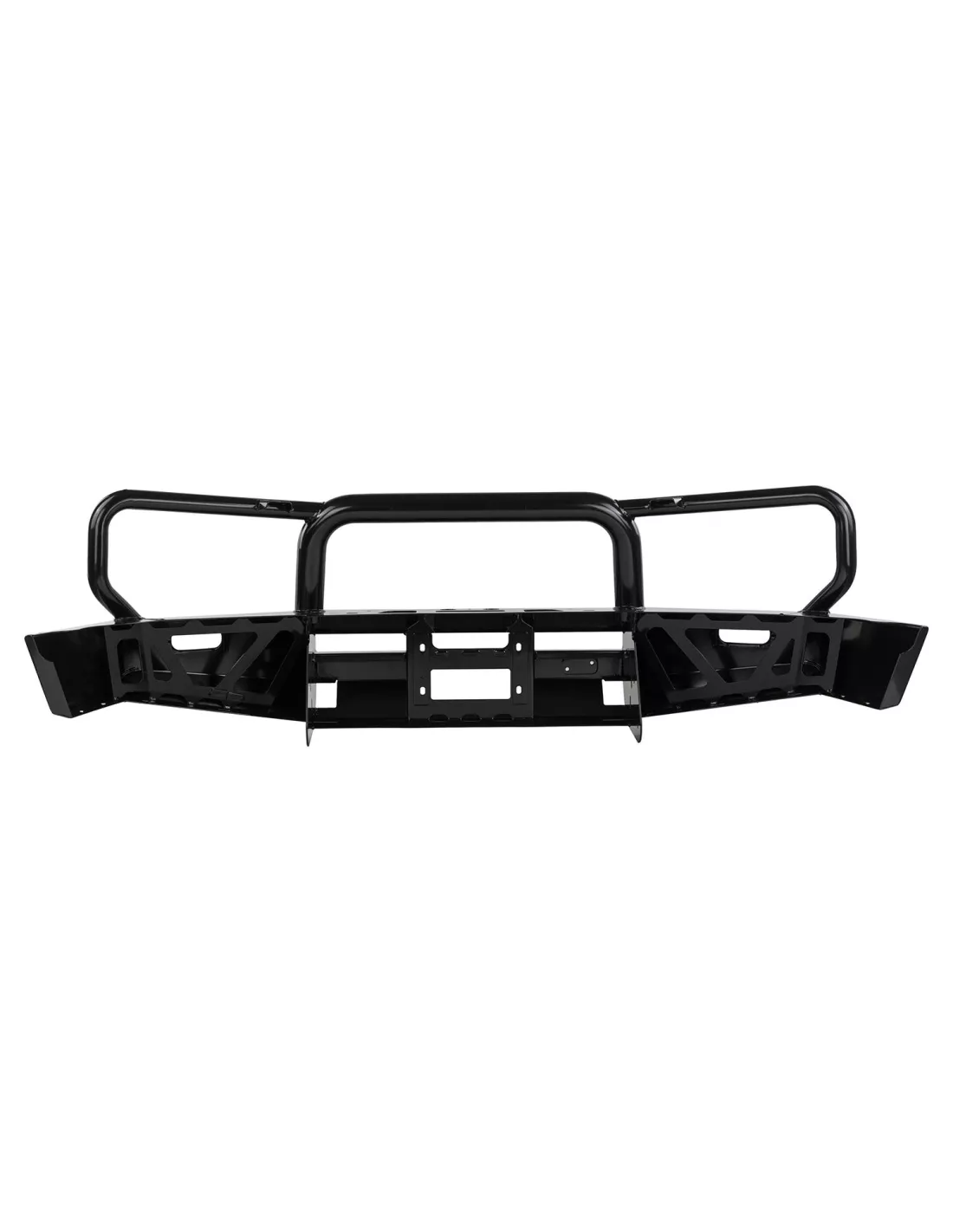 Pare chocs Commercial Ranger PX10 après 11 ARB - accessoire 4x4