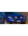 SUMMIT COMBAR RANGER PX - 11-15 AF2O 8-10 ARB - accessoire 4x4