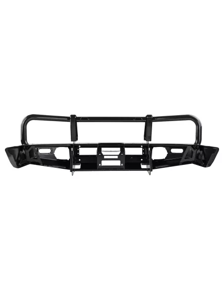 SUMMIT COMBAR RANGER PX - 11-15 AF2O 8-10 ARB - accessoire 4x4