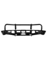 SUMMIT COMBAR RANGER PX - 11-15 AF2O 8-10 ARB - accessoire 4x4