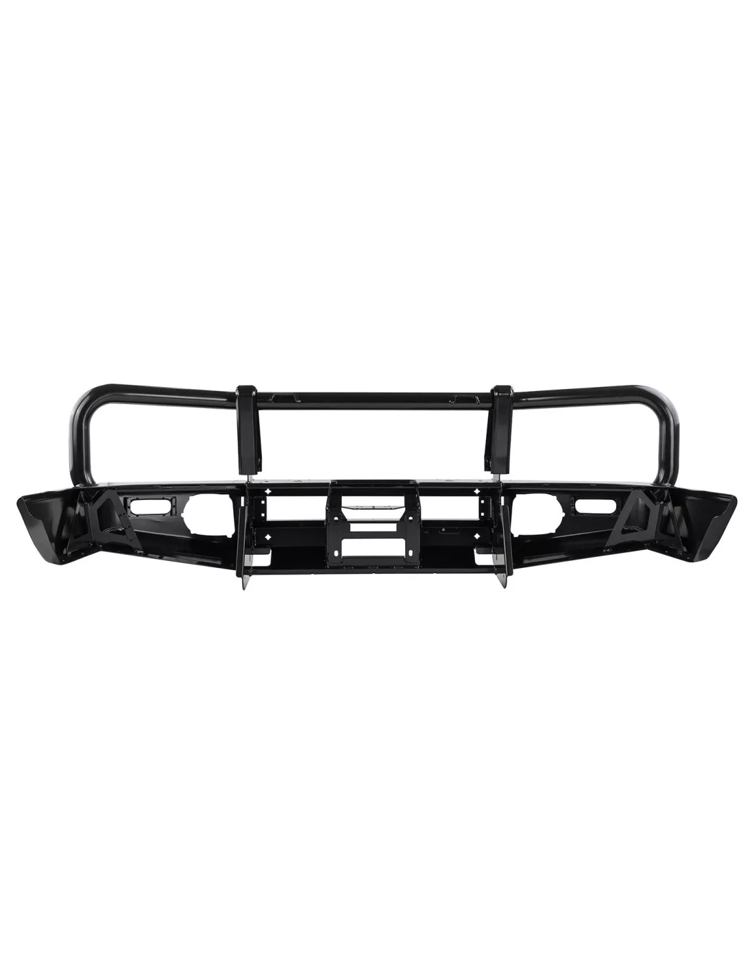 SUMMIT COMBAR RANGER PX - 11-15 AF2O 8-10 ARB - accessoire 4x4