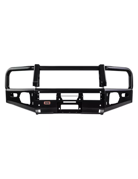 SUMMIT COMBAR RANGER PX - 11-15 AF2O 8-10 ARB - accessoire 4x4