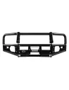 SUMMIT COMBAR RANGER PX - 11-15 AF2O 8-10 ARB - accessoire 4x4