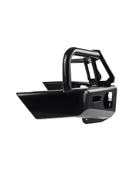 SUMMIT COMBAR RANGER PX - 11-15 AF2O 8-10 ARB - accessoire 4x4