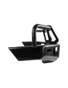 SUMMIT COMBAR RANGER PX - 11-15 AF2O 8-10 ARB - accessoire 4x4