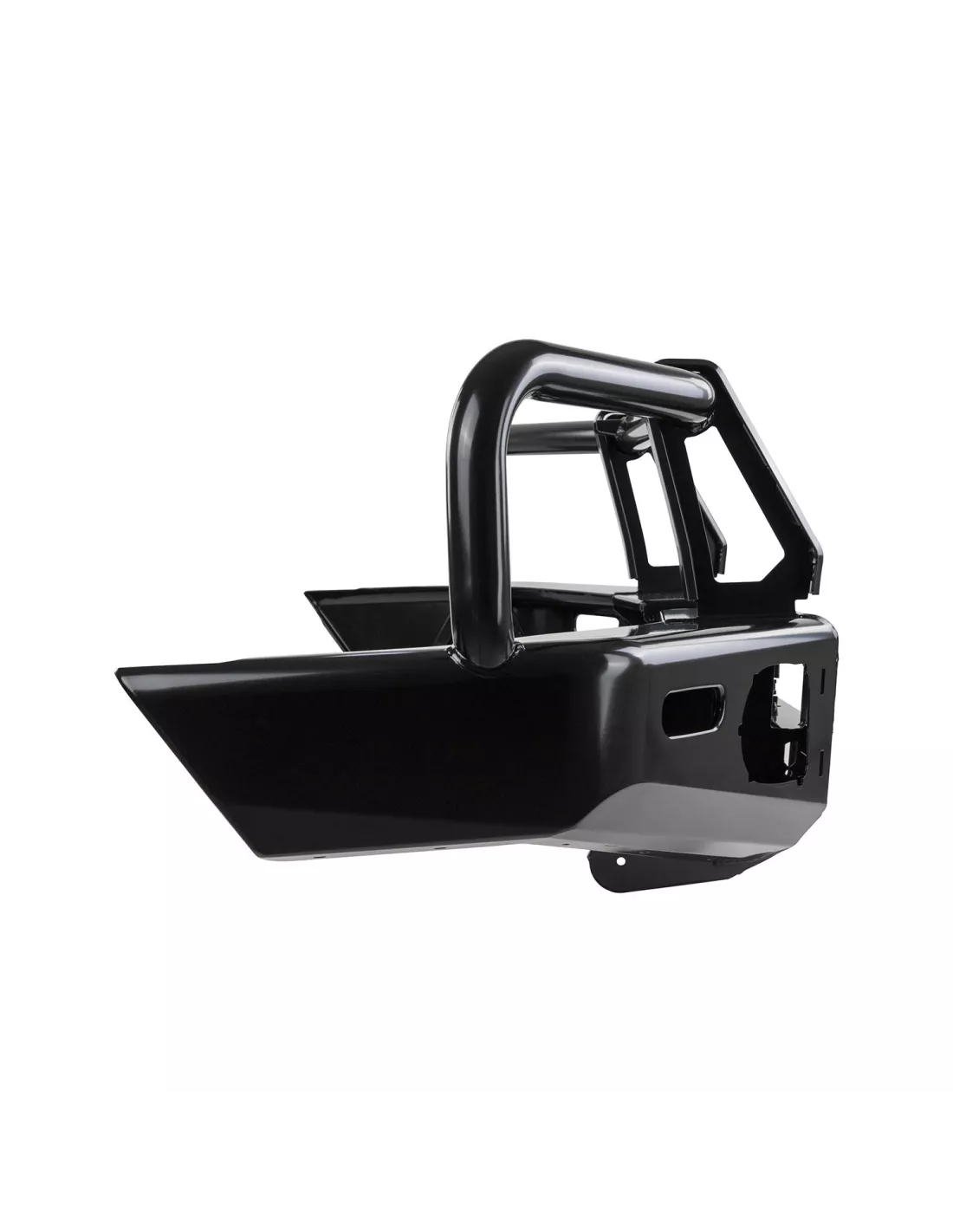 SUMMIT COMBAR RANGER PX - 11-15 AF2O 8-10 ARB - accessoire 4x4