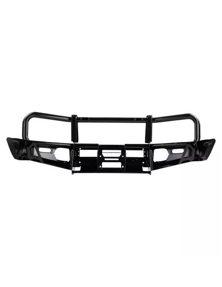 SUMMIT COMBAR RANGER EVEREST - 15ON AF2O ARB - accessoire 4x4