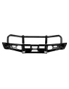 SUMMIT COMBAR RANGER EVEREST - 15ON AF2O ARB - accessoire 4x4