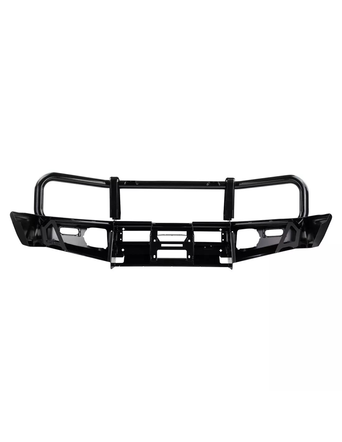SUMMIT COMBAR RANGER EVEREST - 15ON AF2O ARB - accessoire 4x4
