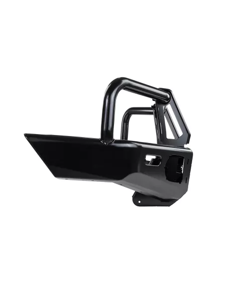 SUMMIT COMBAR RANGER EVEREST - 15ON AF2O ARB - accessoire 4x4