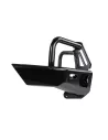 SUMMIT COMBAR RANGER EVEREST - 15ON AF2O ARB - accessoire 4x4
