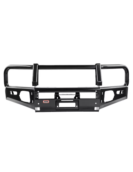 SUMMIT COMBAR RANGER EVEREST - 15ON AF2O ARB - accessoire 4x4
