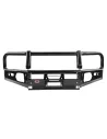 SUMMIT COMBAR RANGER EVEREST - 15ON AF2O ARB - accessoire 4x4